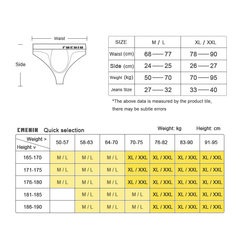 BS Brand Sexy Mens Jockstraps Backless Underwear Penis Jock Strap Man Thongs G-Strings Men Underwear shorts Men Jockstraps CM104