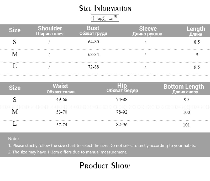 Hugcitar Velvet Sexy Strapless Crop Tube Top High Waist Slit Maxi Dress 2 Pcs Suits Women Fashion Streetwear Vestido
