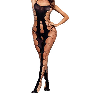 Sexy Lingerie Porno Plus Size Women Erotic Lingerie Babydoll Sexy Costumes Ropa Interior Mujer Sexy Erotica Lenceria Mujer