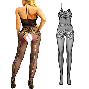 Sexy Lingerie Porno Plus Size Women Erotic Lingerie Babydoll Sexy Costumes Ropa Interior Mujer Sexy Erotica Lenceria Mujer