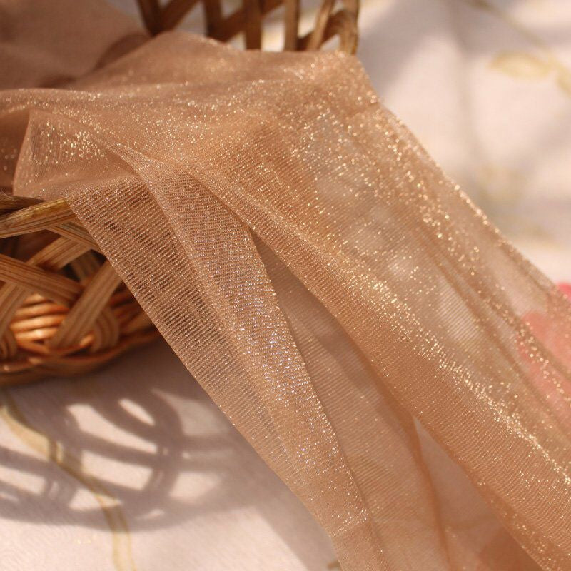Shiny Tights Women Pantyhose Glitter Stockings Feamle Girls Glossy Lady Charming Thin Tights Stocking