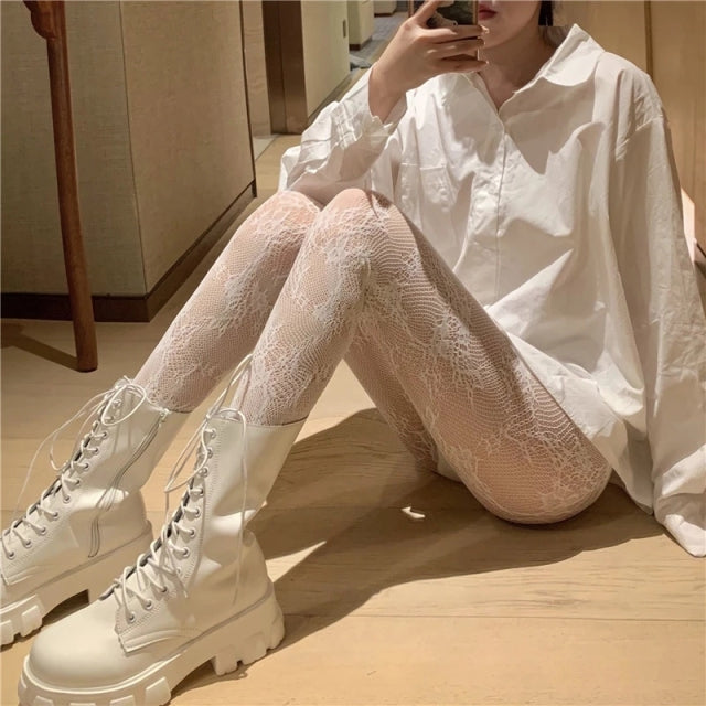 Shiny Tights Women Pantyhose Glitter Stockings Feamle Girls Glossy Lady Charming Thin Tights Stocking
