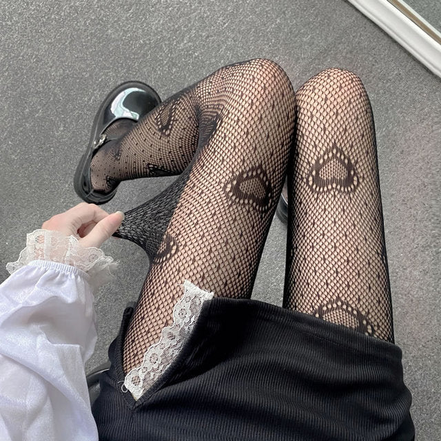Shiny Tights Women Pantyhose Glitter Stockings Feamle Girls Glossy Lady Charming Thin Tights Stocking