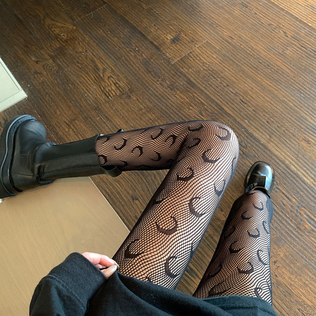 Shiny Tights Women Pantyhose Glitter Stockings Feamle Girls Glossy Lady Charming Thin Tights Stocking
