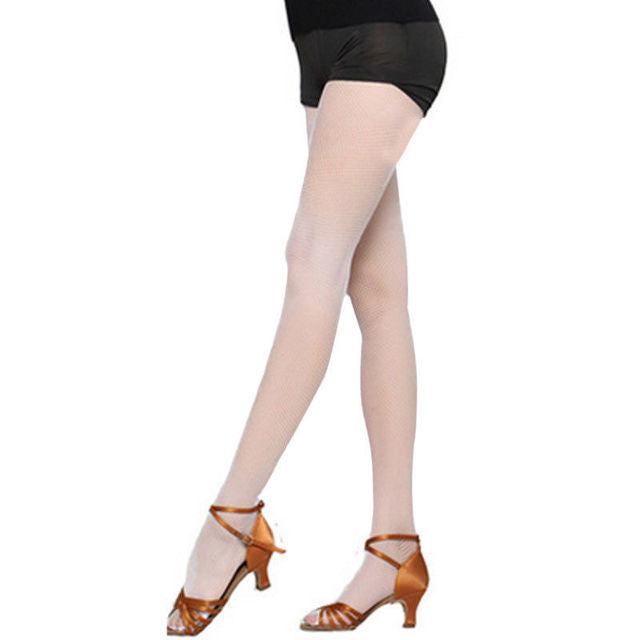 Shiny Tights Women Pantyhose Glitter Stockings Feamle Girls Glossy Lady Charming Thin Tights Stocking