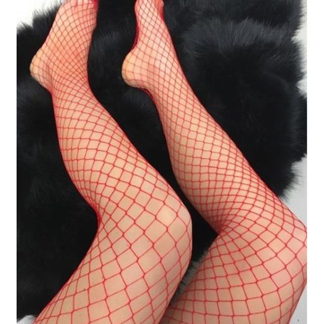 Shiny Tights Women Pantyhose Glitter Stockings Feamle Girls Glossy Lady Charming Thin Tights Stocking