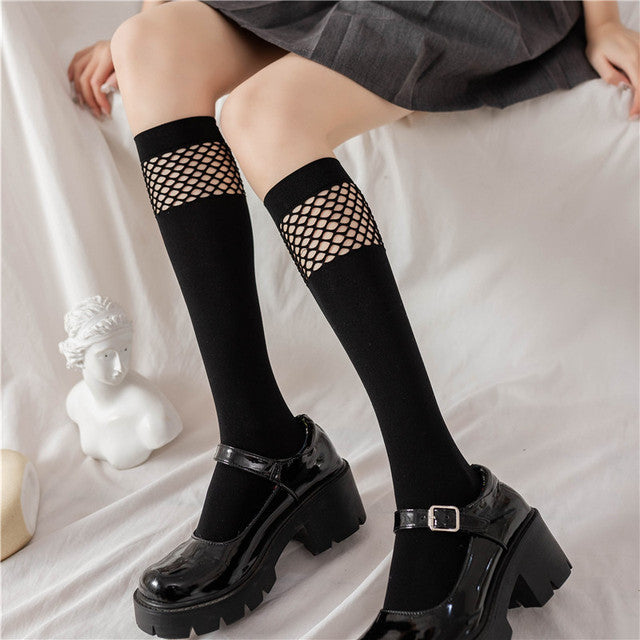 Shiny Tights Women Pantyhose Glitter Stockings Feamle Girls Glossy Lady Charming Thin Tights Stocking