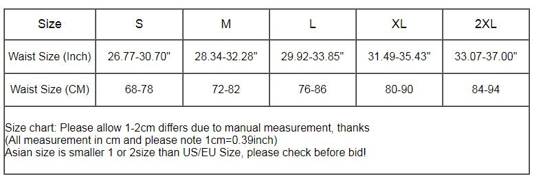 Men Sexy G String Thong Bikini Men Underwear Faux Leather T-Back Homme Underpants Briefs Male U Penis Pouch Panties