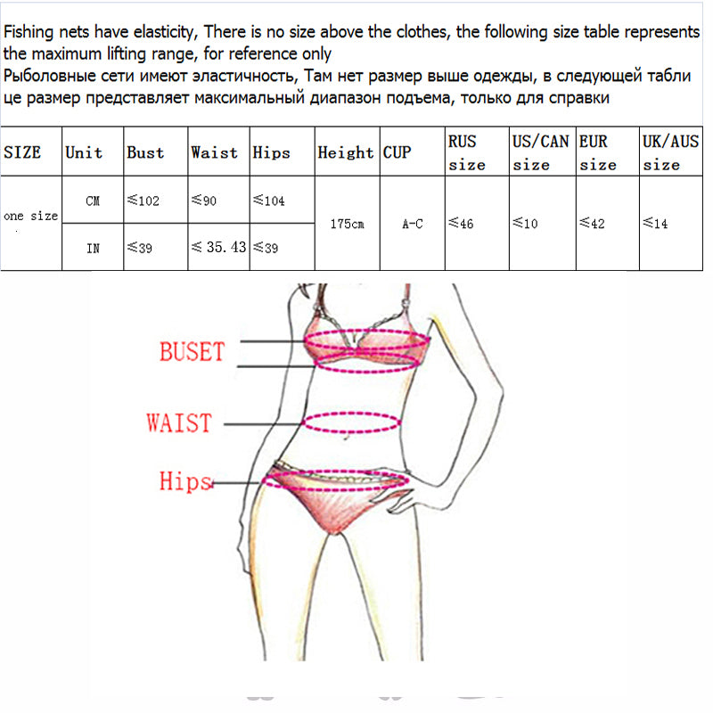 Sexy Lingerie Porno Lenceria Mujer Transparent Erotic Langerie Feminina Lenceria Sexy Costumes Nuisette Sexy
