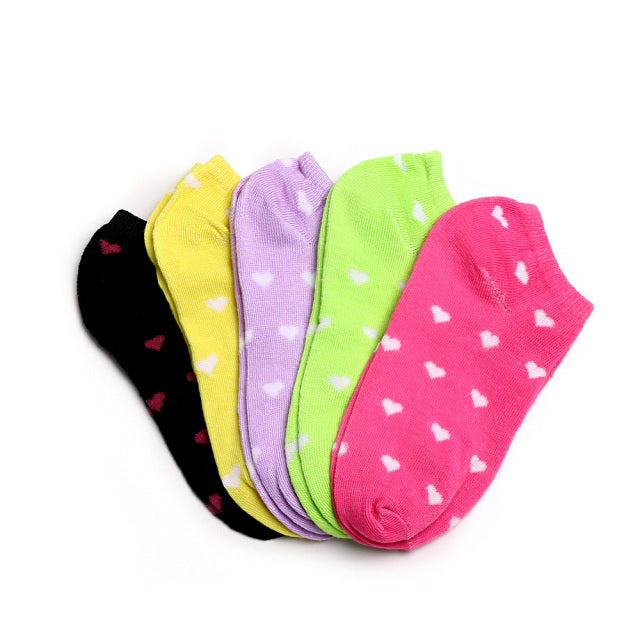 Women Slippers Home Socks Christmas Cartoon Elk Floor Socks Plush Velvet Non-slip Carpet Fluffy Warm Socks