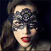 Lingerie Sexy Hot Woman Lace Babydoll Chemise Dress Erotic Underwear Lenceria Sexi Porno Costumes Clubwear Exotic Apparel