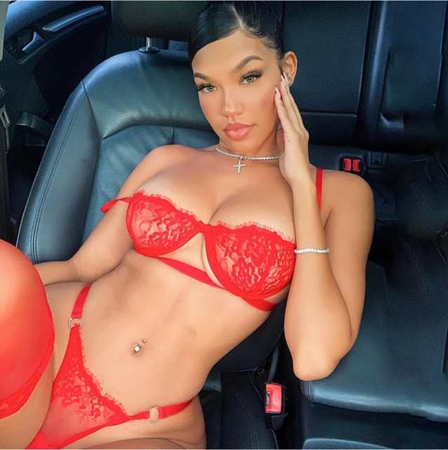 Lingerie Sexy Hot Erotic Intimates Bra Sets Panty G-string Set Sexy Transparent Lingerie Lace Open Bra Brief Sets