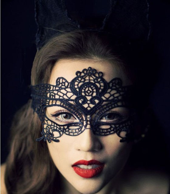 hot erotic sexy costumes wedding erotic underwear open bra lace Intimates women teddies babydoll lingerie slutty clothes dress