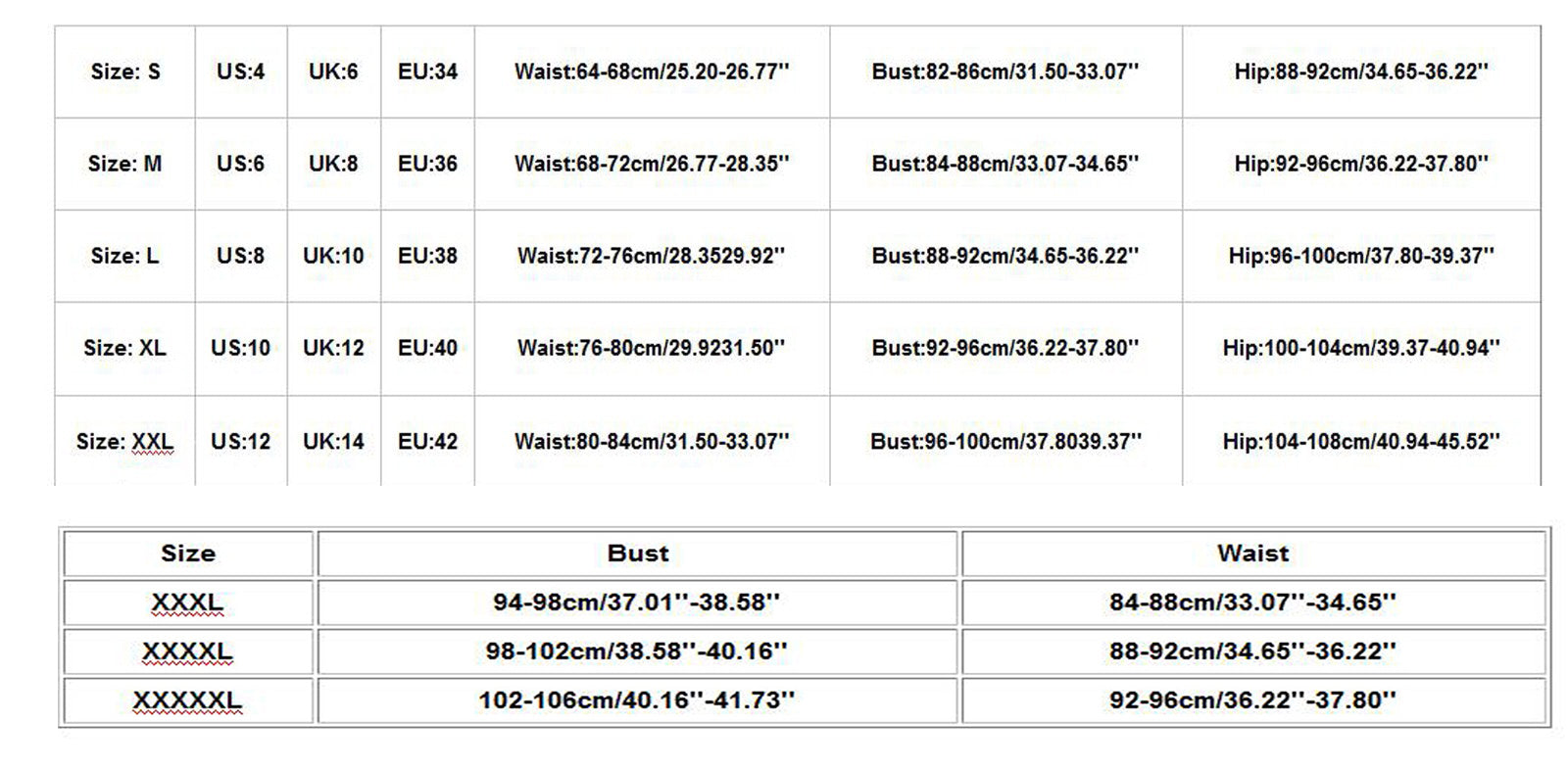 Sexy Corset Underwear Erotic Costumes Lingerie Sexy Dress For Sex Leather Zipper Garter Porno