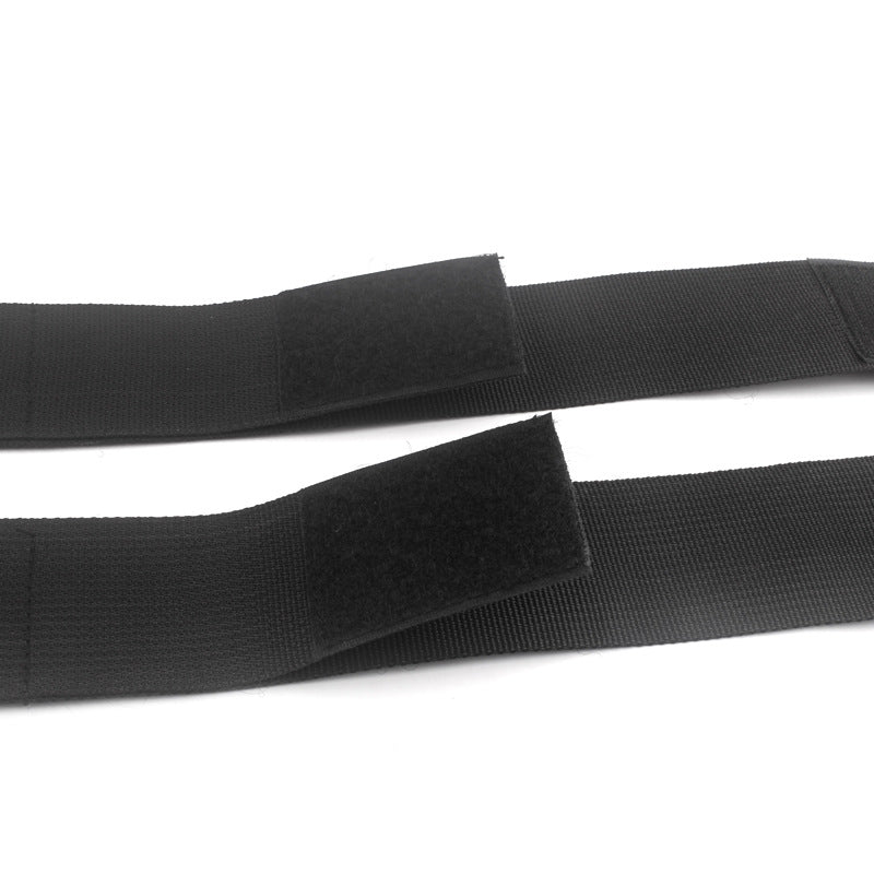 Adult Sex Products BDSM Sex Bondage Erotic Bondage Bed Games Set Women Handcuffs Ankle Cuff Restraints Sex Toys for Couples New