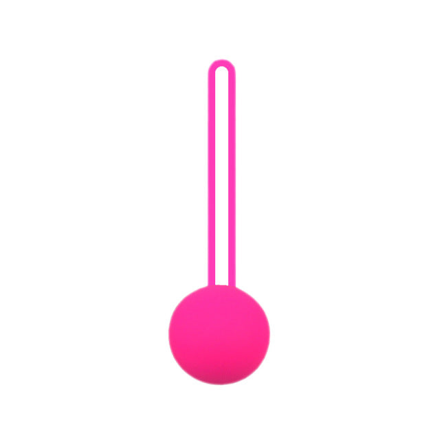 Tighten Ben Wa Vagina Muscle Trainer Kegel Vaginal Balls Sexy Goods Vibrator Sex Toys for Women Adults 18 Female Sextoys Shop