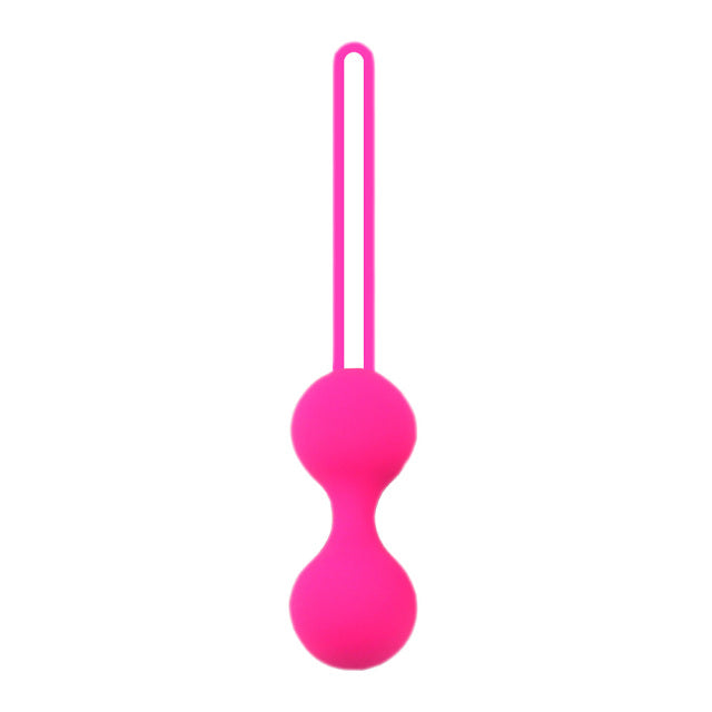Tighten Ben Wa Vagina Muscle Trainer Kegel Vaginal Balls Sexy Goods Vibrator Sex Toys for Women Adults 18 Female Sextoys Shop