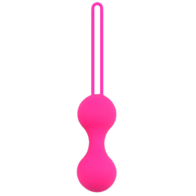 Tighten Ben Wa Vagina Muscle Trainer Kegel Vaginal Balls Sexy Goods Vibrator Sex Toys for Women Adults 18 Female Sextoys Shop