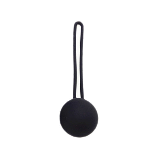 Tighten Ben Wa Vagina Muscle Trainer Kegel Vaginal Balls Sexy Goods Vibrator Sex Toys for Women Adults 18 Female Sextoys Shop