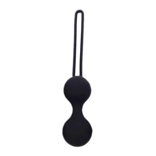Tighten Ben Wa Vagina Muscle Trainer Kegel Vaginal Balls Sexy Goods Vibrator Sex Toys for Women Adults 18 Female Sextoys Shop