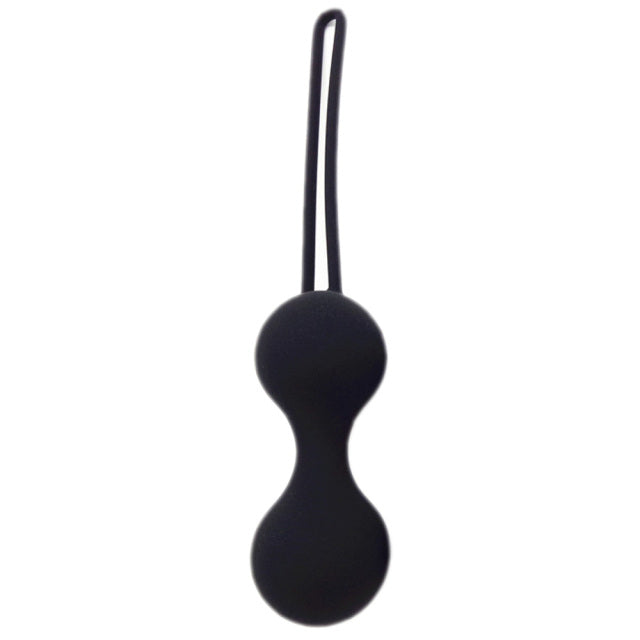 Tighten Ben Wa Vagina Muscle Trainer Kegel Vaginal Balls Sexy Goods Vibrator Sex Toys for Women Adults 18 Female Sextoys Shop