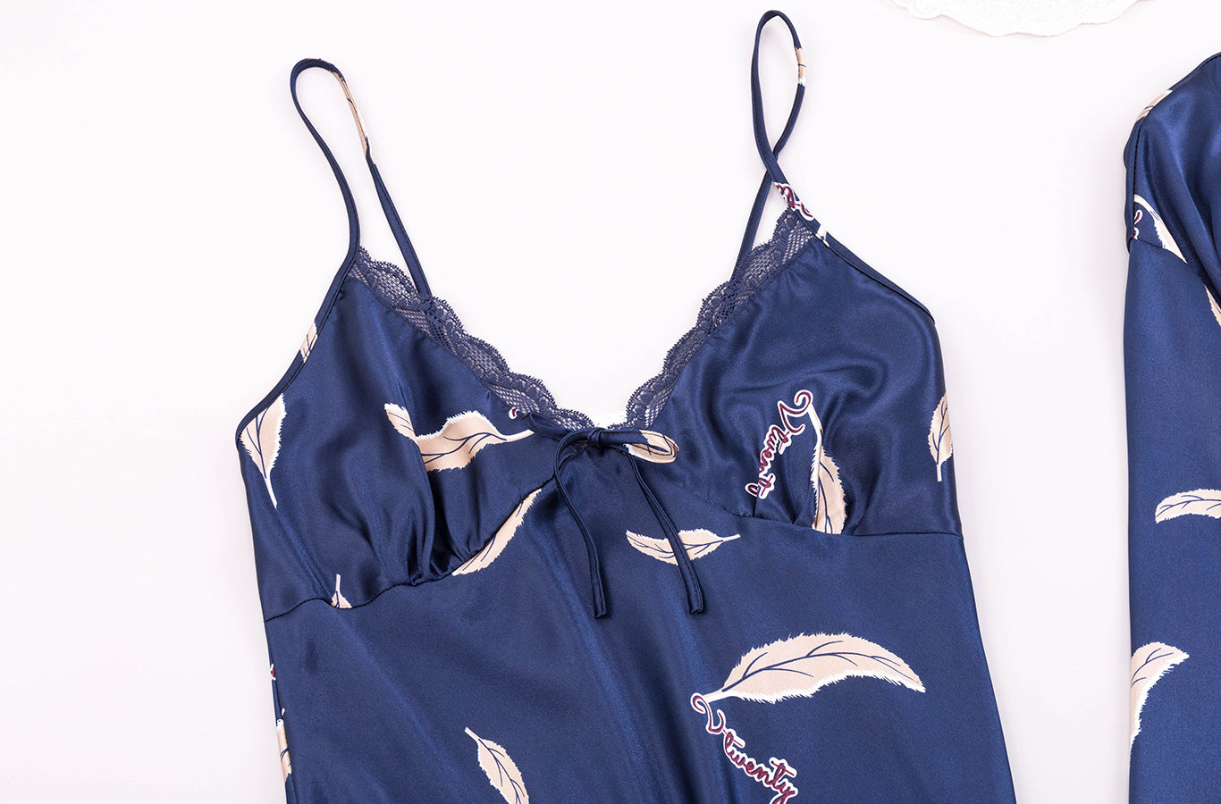 Women Sleepwear Short Set Pajamas For Women Pajama Short Sleeve Shorts Summer Pijama Casual Female Pijama Home Wear Plus size