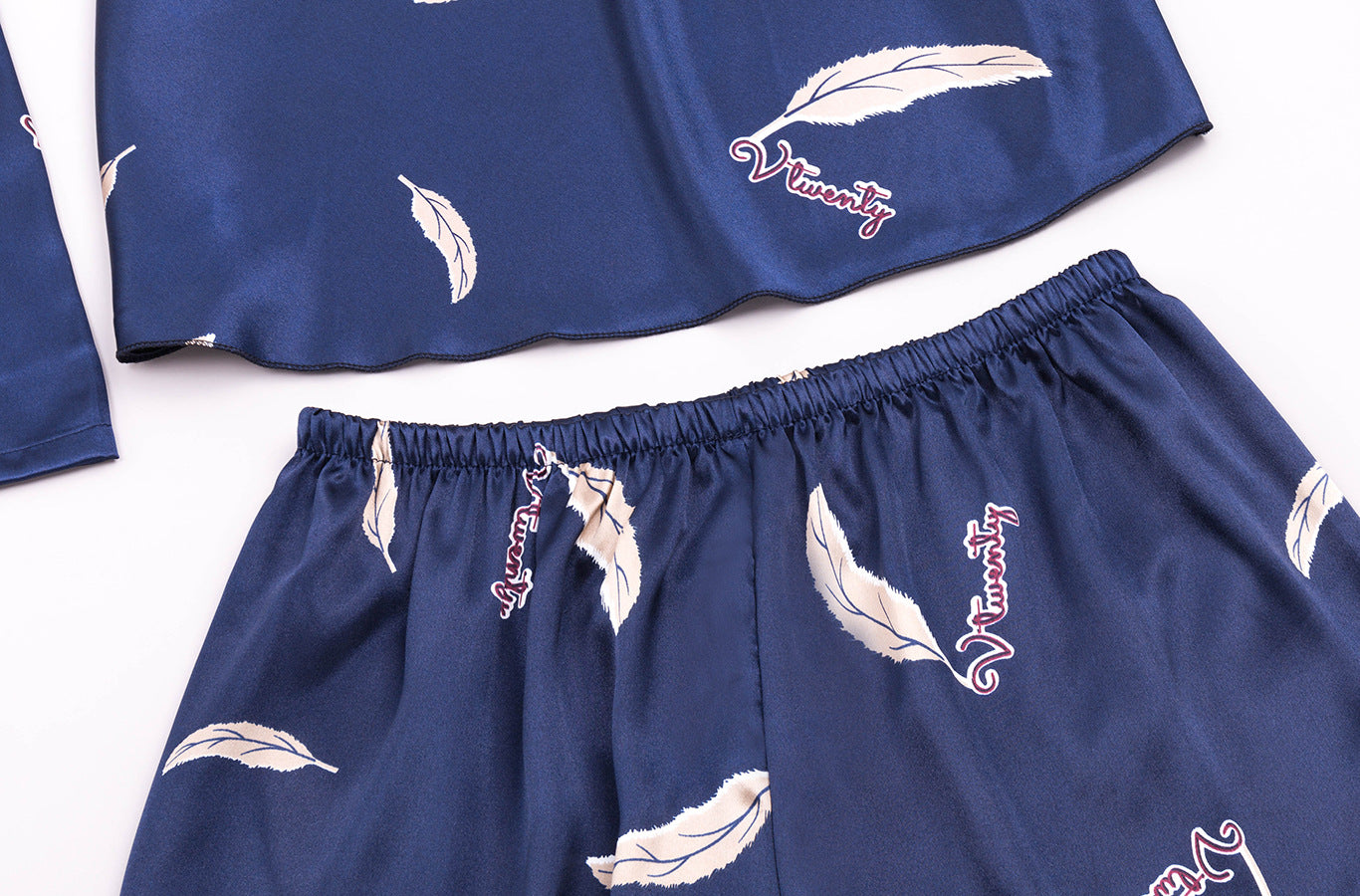 Women Sleepwear Short Set Pajamas For Women Pajama Short Sleeve Shorts Summer Pijama Casual Female Pijama Home Wear Plus size