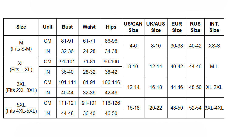 Fashion Sexy Sleepwear Large Size Night Dress Lingerie Women Front Closure Nightwear Sexy Lace Temptation Underwear Nightdress