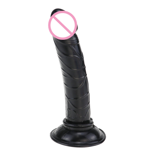 Realistic Soft Liquid Silicone Dildo Skin Feeling Silicone Penis Huge Big Dick Stimulation For Erotic Lesbian Adult Sex Product