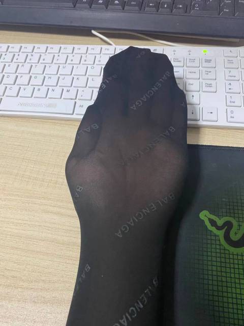 Women Tight Pantyhose Fashion Stockings High Quality Tights Letter Design Luxury Pantyhose Sexy Stockings Fishnet Mesh Socks