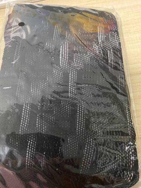 Women Tight Pantyhose Fashion Stockings High Quality Tights Letter Design Luxury Pantyhose Sexy Stockings Fishnet Mesh Socks