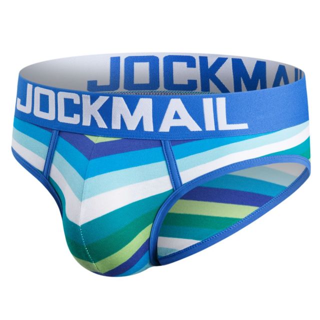 Clearan Sexy Men Underwear Men Brief Mesh Underpants Jockstrap Gay Mens briefs Cuecas Men Brief Bikini Under Wear Man Srting Man