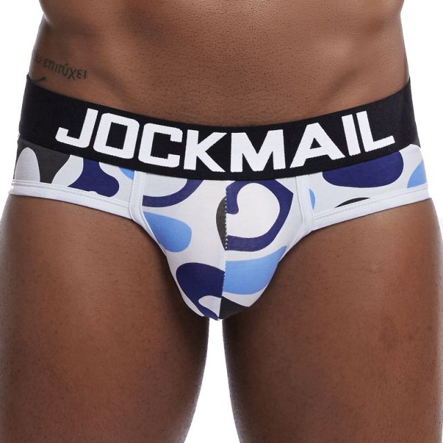 Clearan Sexy Men Underwear Men Brief Mesh Underpants Jockstrap Gay Mens briefs Cuecas Men Brief Bikini Under Wear Man Srting Man