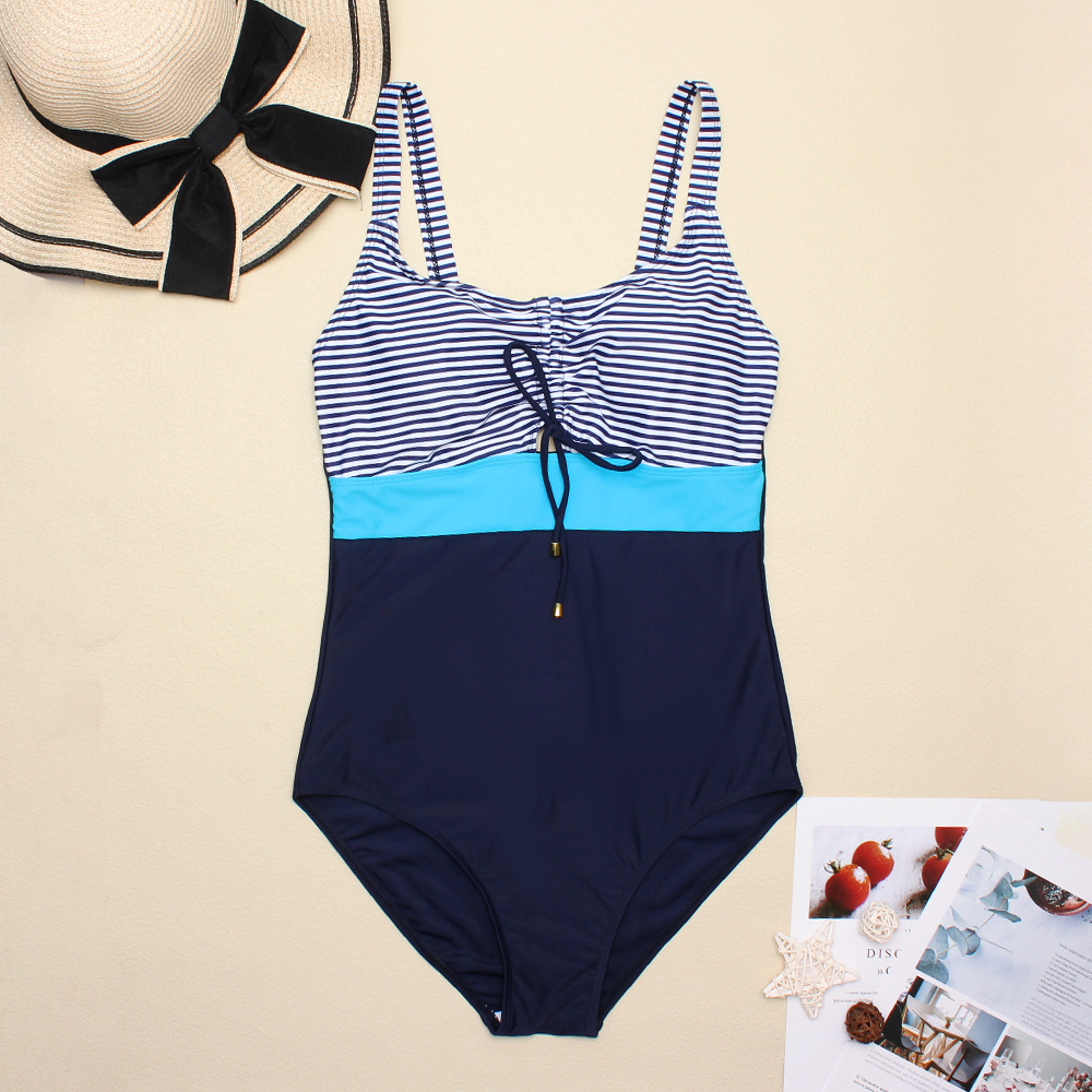 Hot Pink Swimwear One-piece Women Swimsuit New Bodysuit Push Up Twist Swimsuit Summer Beach Bathing Suits Sexy Monokini