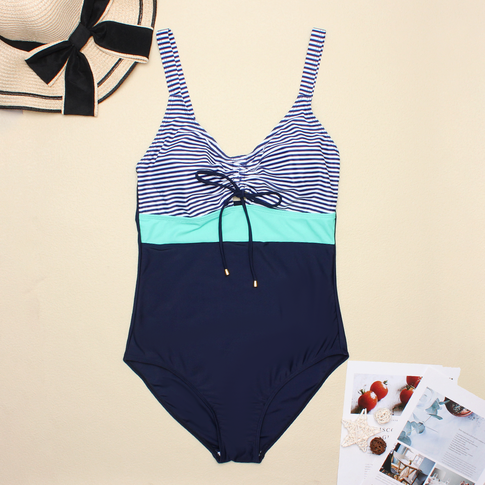 Hot Pink Swimwear One-piece Women Swimsuit New Bodysuit Push Up Twist Swimsuit Summer Beach Bathing Suits Sexy Monokini