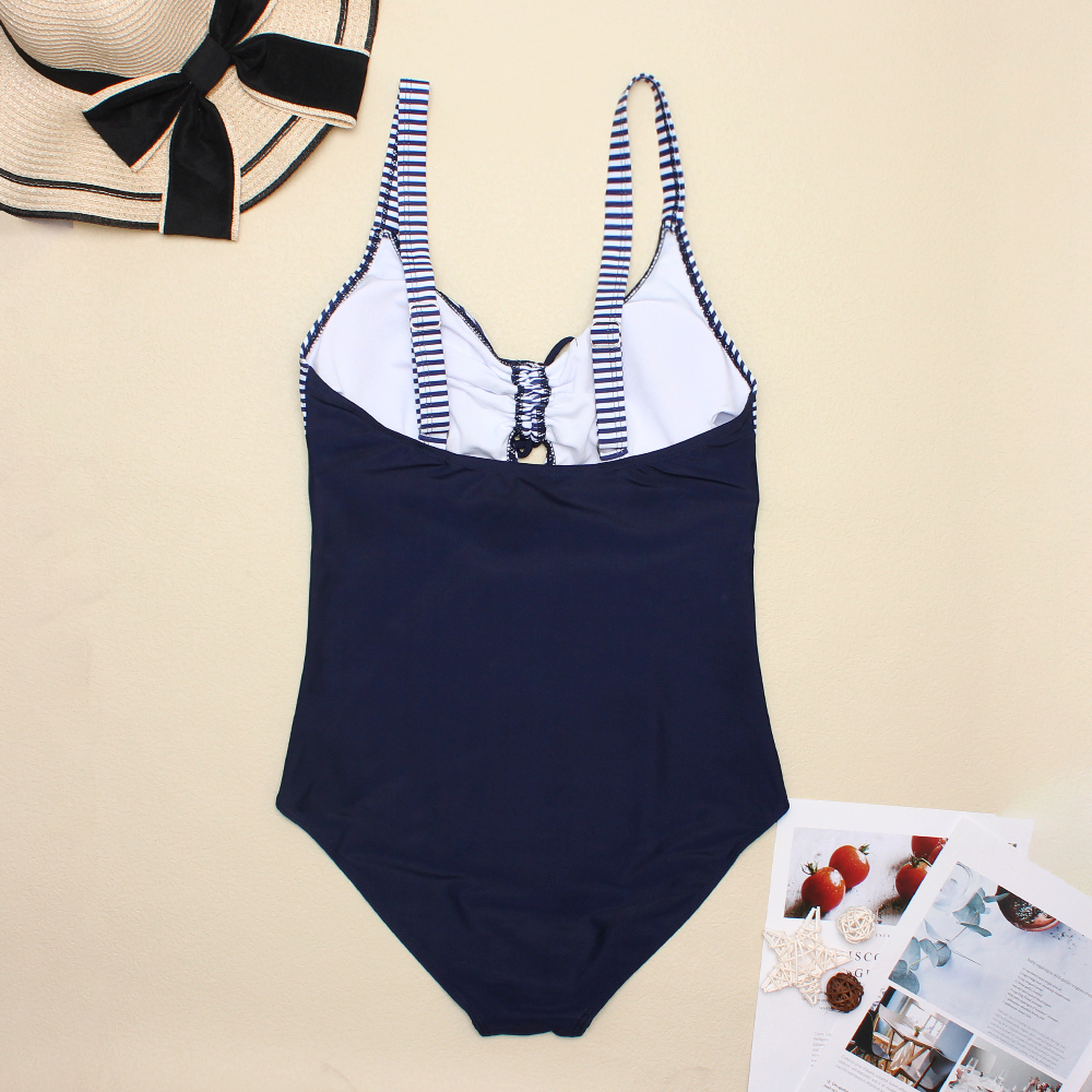 Hot Pink Swimwear One-piece Women Swimsuit New Bodysuit Push Up Twist Swimsuit Summer Beach Bathing Suits Sexy Monokini