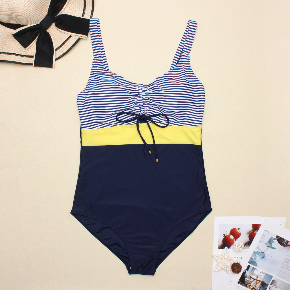 Hot Pink Swimwear One-piece Women Swimsuit New Bodysuit Push Up Twist Swimsuit Summer Beach Bathing Suits Sexy Monokini