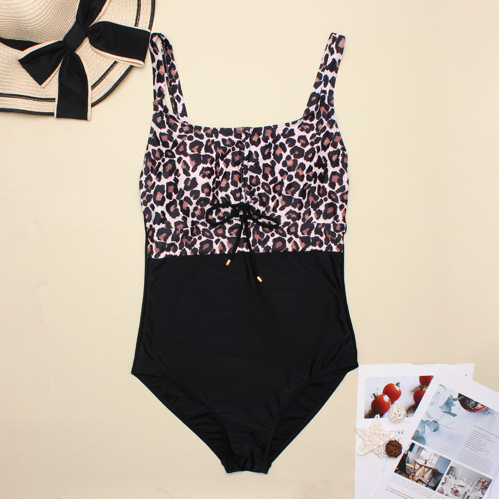 Hot Pink Swimwear One-piece Women Swimsuit New Bodysuit Push Up Twist Swimsuit Summer Beach Bathing Suits Sexy Monokini