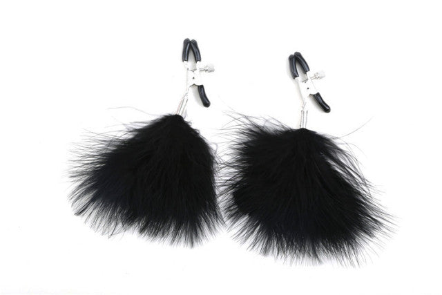 Nipple Clamps Sex Toys For Women Breast Masturbators Adult Games Slaves Bdsm Bondage Fetish Exotic Accessories For Couples