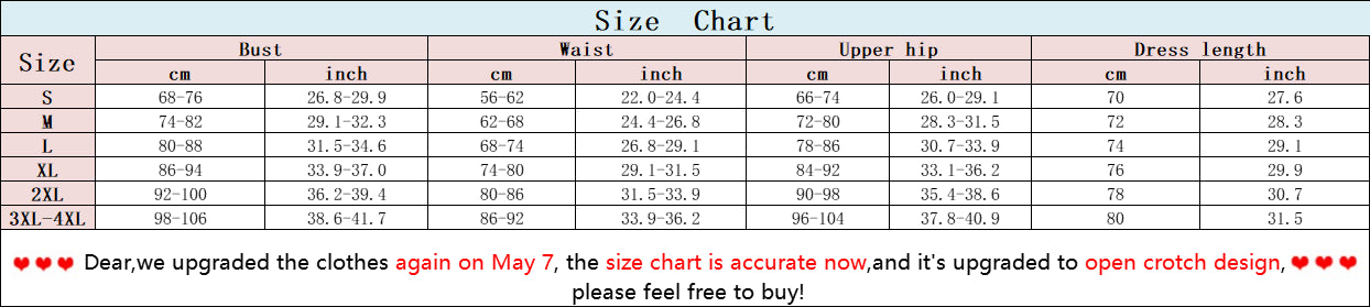 Sexi Women Sexy Lingerie Dress Latex Bodysuit Motocross Clothing Jacket with Zipper Erotic Faux Leather Catsuit Sex Body Suits