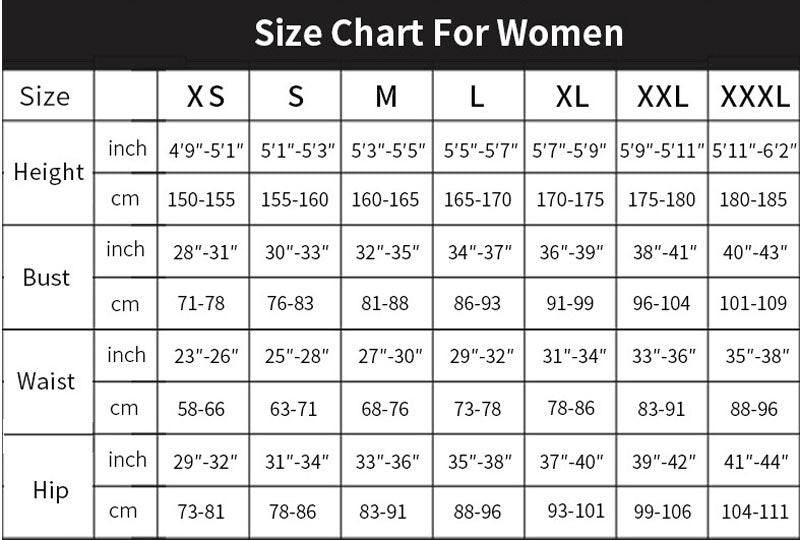 Zero Two Cosplay Costume Sexy Zentai Suit Darling In The Franxx 02Cosplay Woman Jumpsuit Bodysuit Halloween Carnival Party Dress