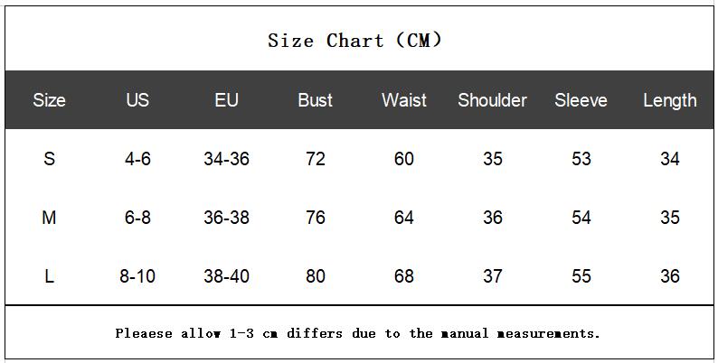 Abdieso Hollow Out Women T Shirts Sexy Halter Crop Top Y2K Black Brown Long Sleeve T Shirts Casual Tops Streetwear