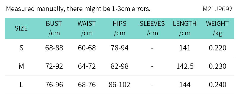 Kliou Side Mesh Patchwork Jumpsuit Women Hipster Fashion Sexy See Through Zipper One Pieces Sheath Seamless Sleeveless Clubwear
