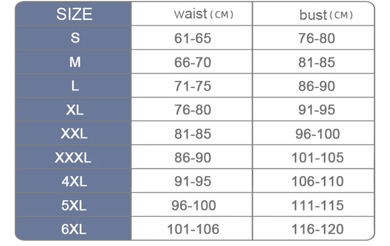 Women Dress Underwear Corsets Bustier Underwire Bra Bodysuit Briefer Body Shaper Sexy Lingerie with Garter Belt Waist Trainer