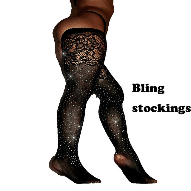 Porno Sexy Lingerie Lenceria Sensual Mujer Babydolls Lenceria Mujer Erotic Langerie Feminina Lenceria Fishnet Dress