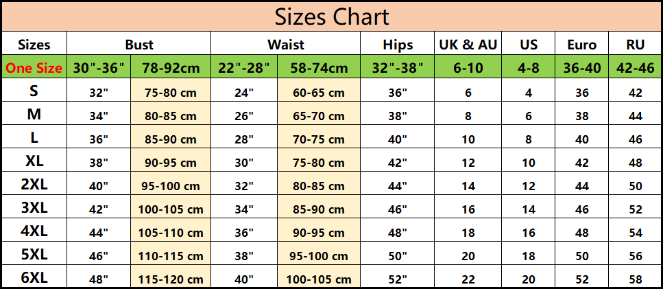 4Pcs Women Funny Circus Clown Costume Female Clown Cosplay Carnival Halloween Fancy Dress Performance Clothing
