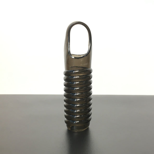 Penis Ring Reusable Silicone Semen Cock Ring Penis Enlargement Delayed Ejaculation Sex Toys For Men