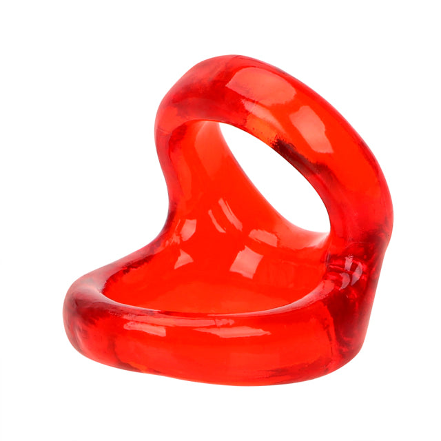 Penis Ring Reusable Silicone Semen Cock Ring Penis Enlargement Delayed Ejaculation Sex Toys For Men