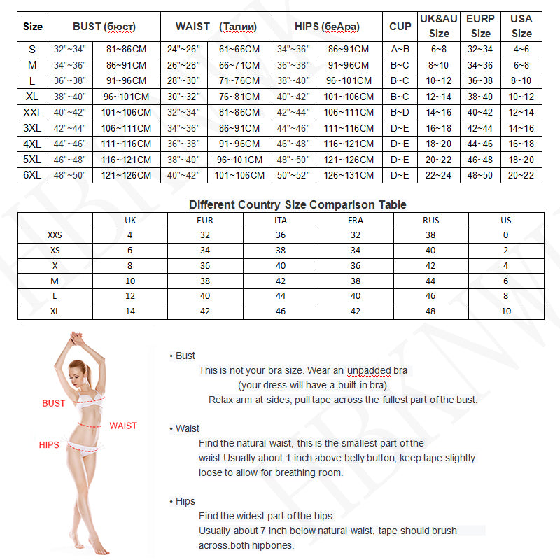 Sexy Solid Bikinis One Piece Swimsuit Women Three-Piece One Shoulder Swimwear Summer Beach Female Monokini Bathing Suits