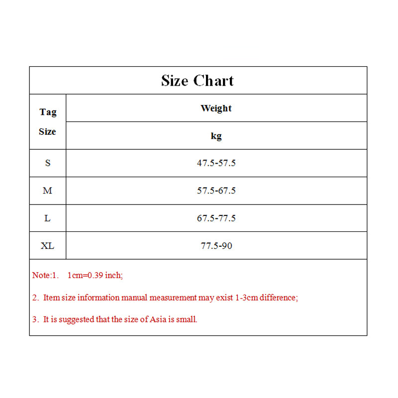 Breathable Underwear Comfortable Panties Independent Penis Scrotum Briefs Intimates Knickers Soft Seamless Male Panties
